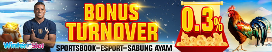 winterslot-bonus-cashback